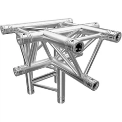 Global Truss F33 T42 - Traverse