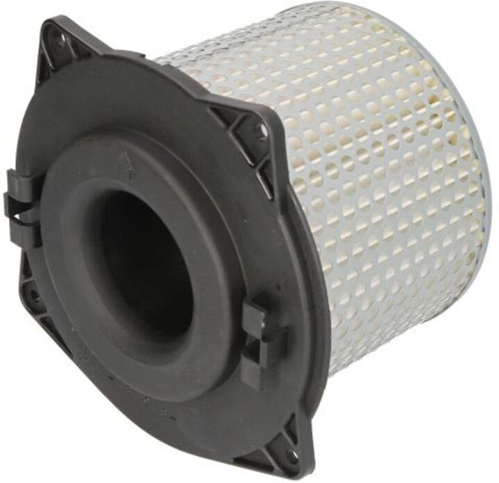 Luftfilter HIFLO HFA3603