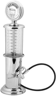 Perfect Picks Market Premium Wine Liquor Dispenser Gun Beer Beverage Pump Bar Accessories Premium Wine Liquor Dispenser Gun Beer Beverage Pump Bar Accessories