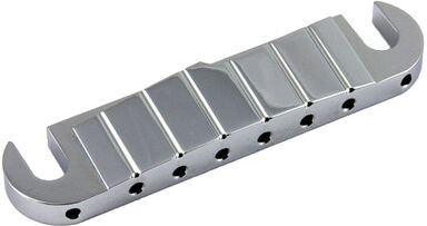 ABM 3022ca Wraparound Bridge Chrom