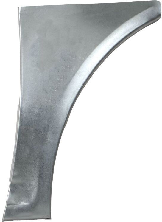 Innenkotflügel BLIC 6504-03-7522584P