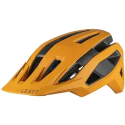 Leatt, Velohelm, (55 - 59 cm)