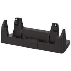 Siemens 6AV7676-1AB00-0AA0 SIMATIC HMI Docking Station für ITP1000 6AV76761AB000AA0