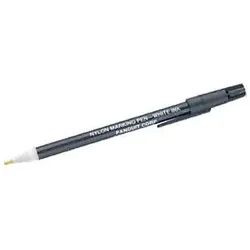 Panduit Markierstift sw dick PX-0