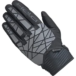 Held Tactura Adventure Motorradhandschuhe 11