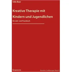 Baer Udo, Sachbücher von Baer Udo, Gabriele, Udo Baer, Udo/Frick-Baer, Baer