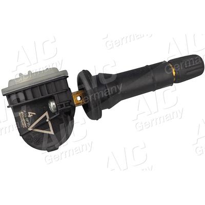 Aic Radsensor, Reifendruck-Kontrollsystem [Hersteller-Nr. 57034] für Opel