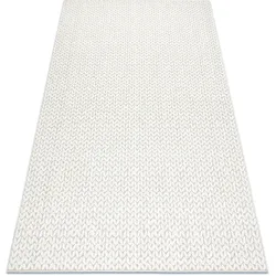 TEPPICH Spring 60/110 cm