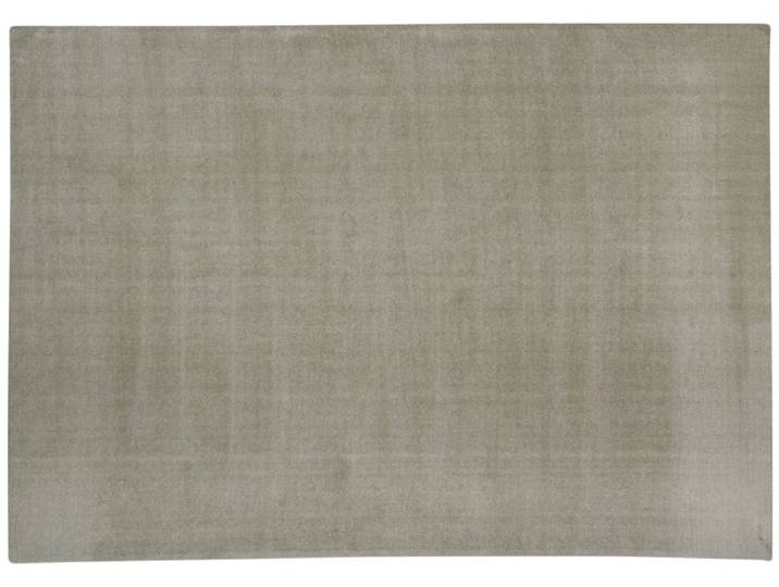 Teppich SYDNEY 60x115cm