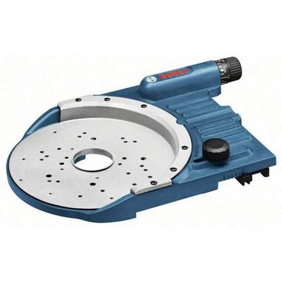 Bosch Professional FSN OFA Führungsschiene Fräsadapter