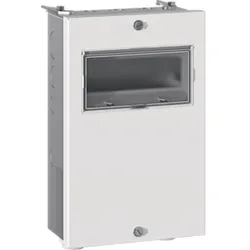 Hager Brandschutzblock EI90 KEB740B1