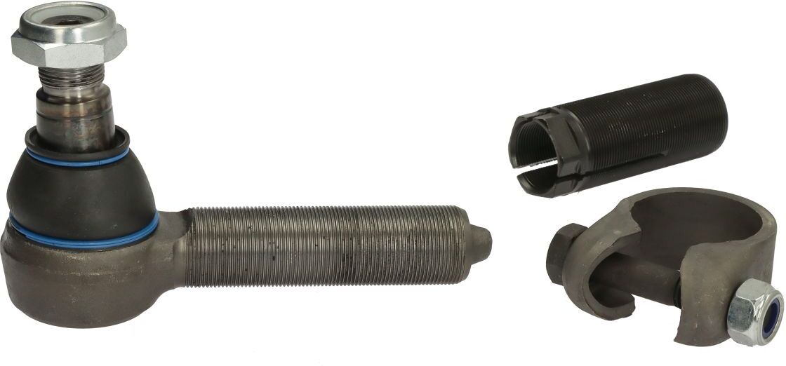 Kit de réparation, barre d'accouplement REINHOCH RH54-4001