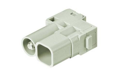 HARTING Stiftmodul 09140052646 Inhalt: Stiftmodul