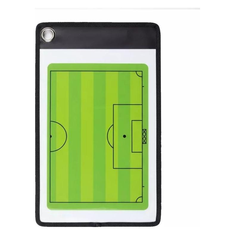 Yakimasport Taktiktafel - Fussball (100451)