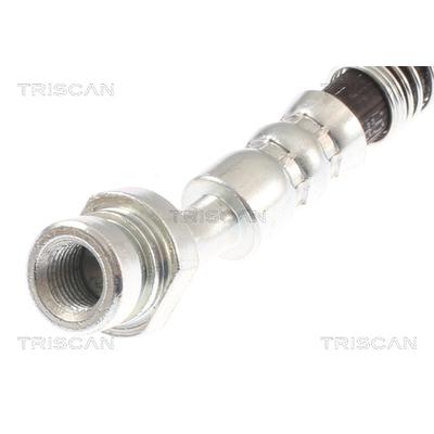 TRISCAN Bremsschlauch 8150 18233 für KIA