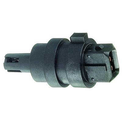 FACET Sensor, Ansauglufttemperatur 104013 für Ford VW