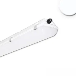 ISOLED LED Wannenleuchte ATEX II, 150cm, 53W, 6000K, IP66 ISO-115765