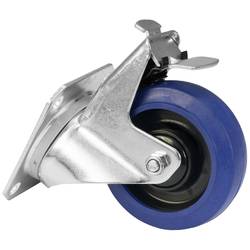 Omnitronic RD-100B Rolle Rolle 3000400C