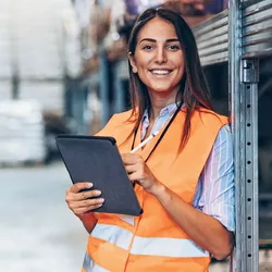 Brandschutzbeauftragter-Kurs - Präsenz - Leipzig