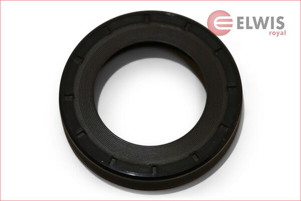 Elwis Royal Wellendichtring, Differential 8044201 Links 58mm Für Peugeot Fiat