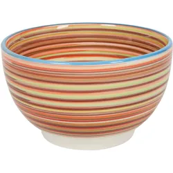 Müslischale LINES (D 14 cm) - D 14 cm