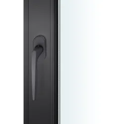 FSB 1058 Fenstergriff