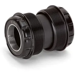 KOGEL BEARINGS Innenlager T47 zu SRAM DUB Welle | Road Seals Keramik e