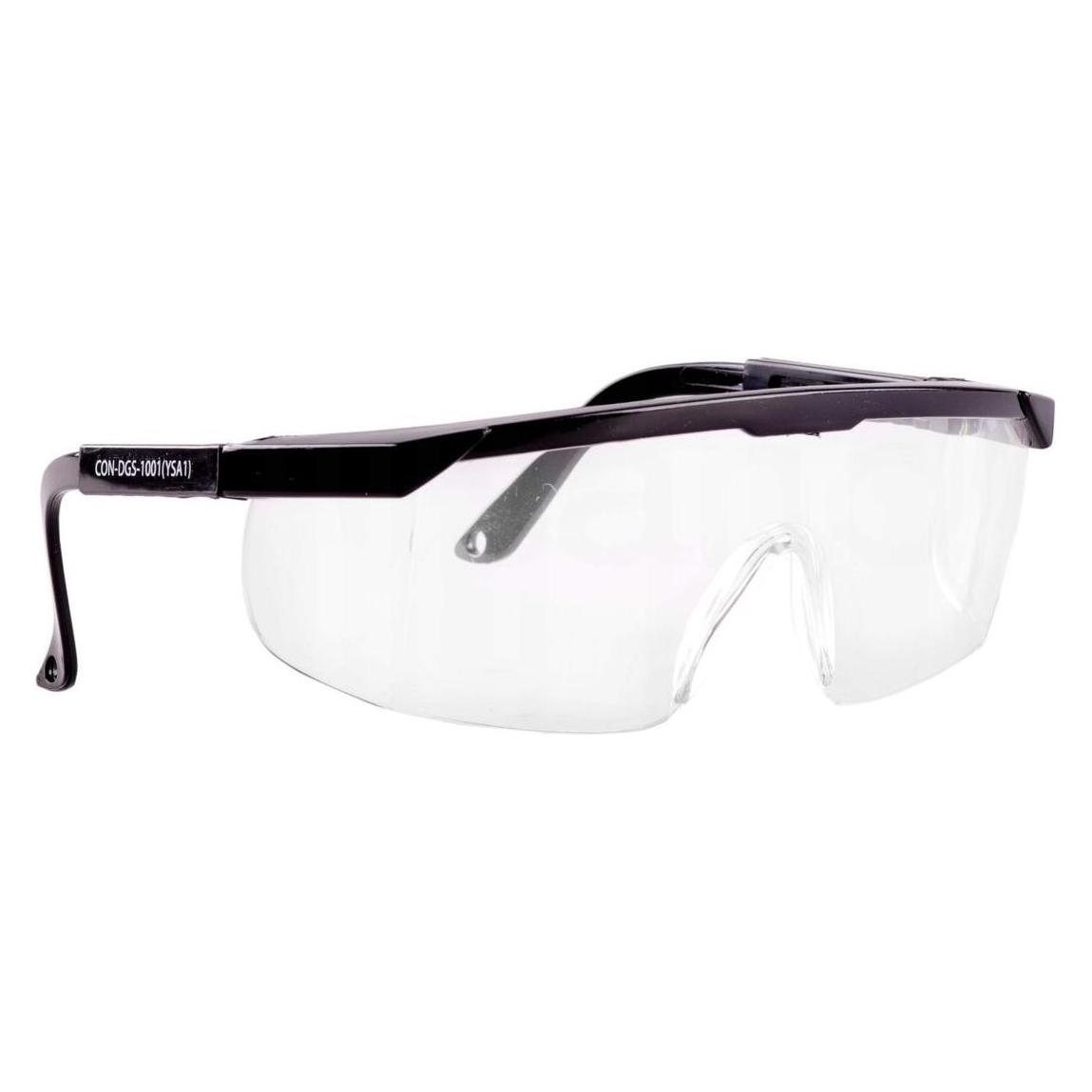 Drel Schutzbrille (35613971)