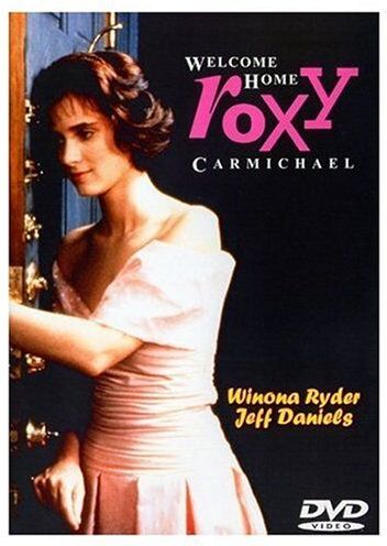 Jim Abrahams - Welcome Home Roxy Carmichael - Preis vom 08.10.2026 07:26:42 h