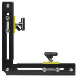 Magswitch 8100548 Schweißwinkel Magswitch 90 Degree Angle 165 - 8100548