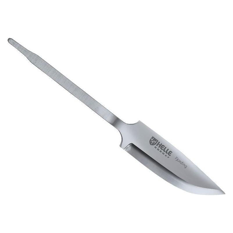 Heller Klinga Helle Fjording (7 cm) (#K50)