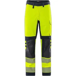 Fristads, Arbeitshose, Flamestat 2280 FSS (46)
