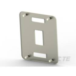 LGA Land Grid Array Sockets TE AMP LGA Land Grid Array Sockets 2134440-1 TE Connectivity Inhalt: 1 St.