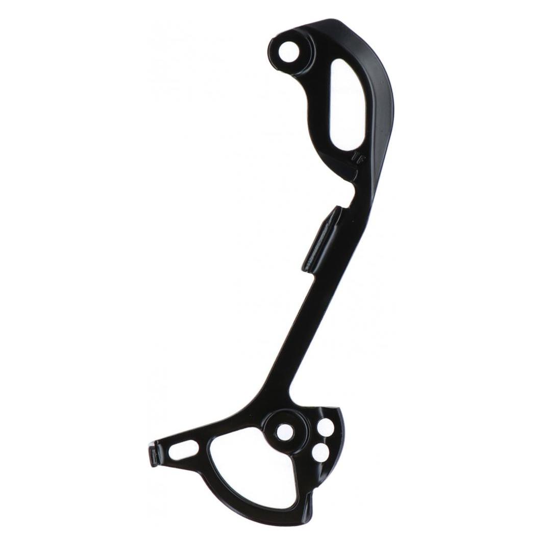 Shimano Kettenleitblech RD-M592 innen (39189955)