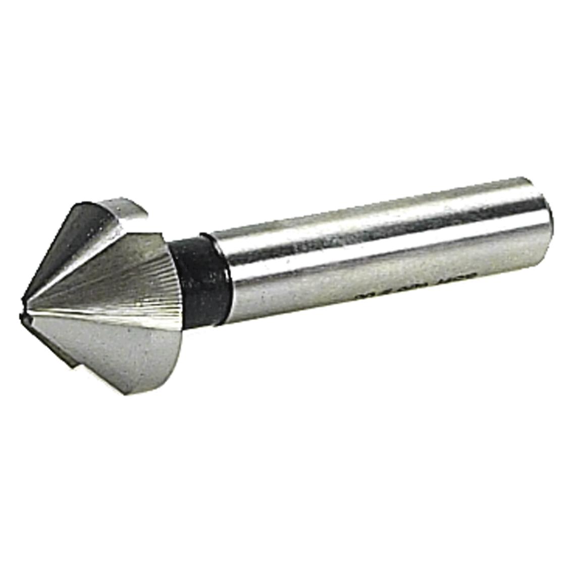 Magni PTG Kegelsenker D335C HSS 90G8,3mm (229631)