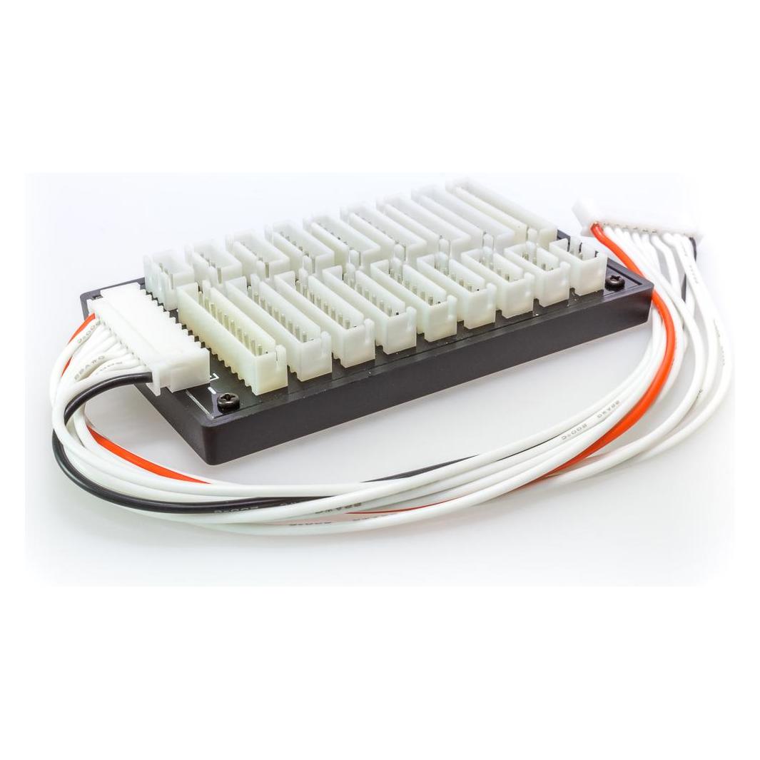 Swaytronic Balancer Board (7640159369196)
