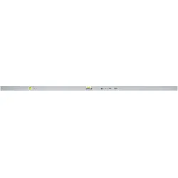 Wasserwaage Stabila Typ 80 U, 180cm