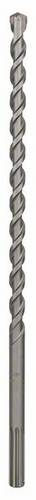 Bosch Accessories SDS max-4, 20x400x520mm 2608685865 Hammerbohrer 20 mm SDS-Max 1 St.