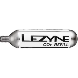 Lezyne, Velopumpe Zubehör