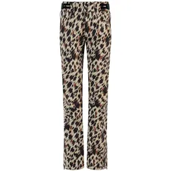 Protest, Damen, Skihosen, Tuuli Skihose (M), Beige