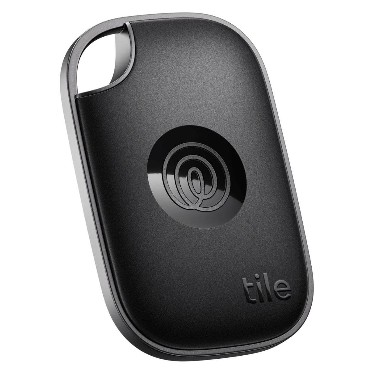 Tile Pro 2024 (Apple Find My, Google Find Hub) (RE-61011)