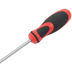vidaXL, Schraubenzieher, Gaconen (Pin-torx)