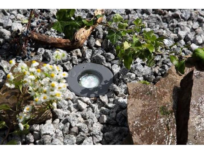 LED-Bodeneinbauleuchte IP67 679235A