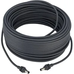 Starlink DC Power Cable SL Mini (30 m), Netzwerkkabel
