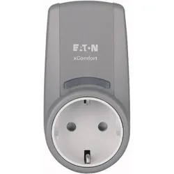 Eaton Heizungsstecker CHAP-01/Fa-12E