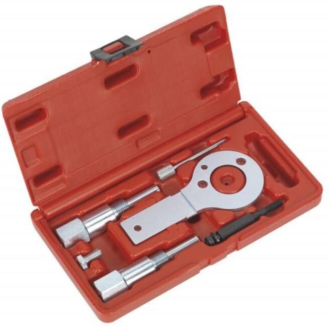 SEALEY VSE5886A Retaining Tool, camshaft