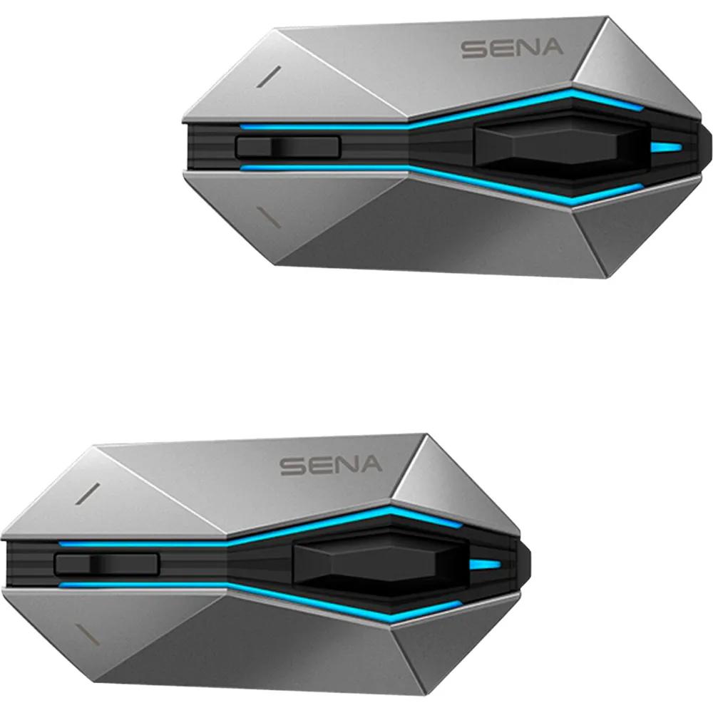 Sena 60X Doppelset Sound by Bose Kommunikationssystem