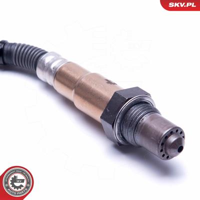 ESEN SKV Lambdasonde 09skv414 für TOYOTA