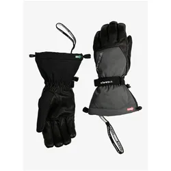 Camp, Skihandschuhe, (XL)
