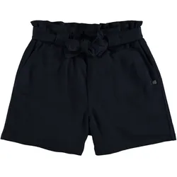 Garcia Short S - Größe:S